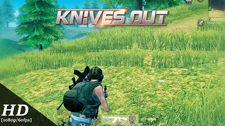 download-knives-out