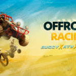 download-offroad-racers