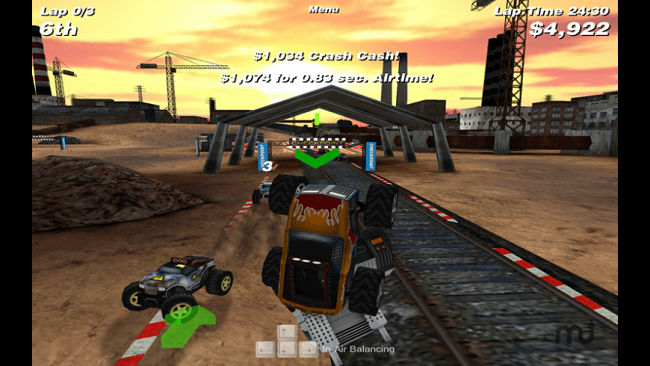 download-offroad-racers-hd