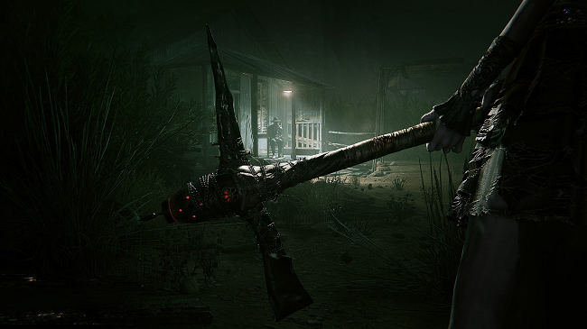 download-outlast-game