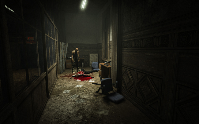 download-outlast-hd