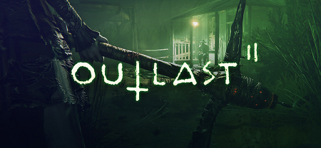 download-outlast