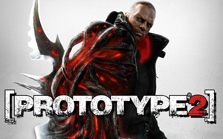 download-prototype-2