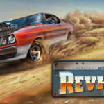 download-revhead