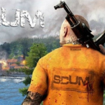 download-scum-v01178