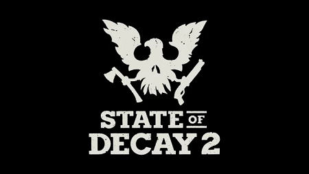 download-state-of-decay-2-free