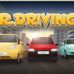 dr-driving-2-hd