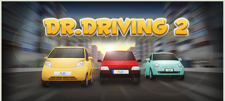 dr-driving-2-hd