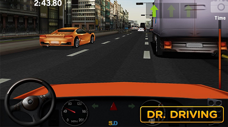 dr-driving-hd