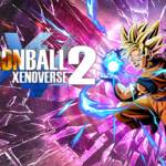 dragon-ball-xenoverse-2-v110