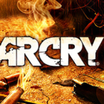 far-cry-2-for-pc