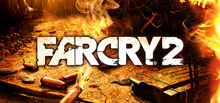 far-cry-2-for-pc