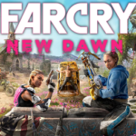 far-cry-new-dawn