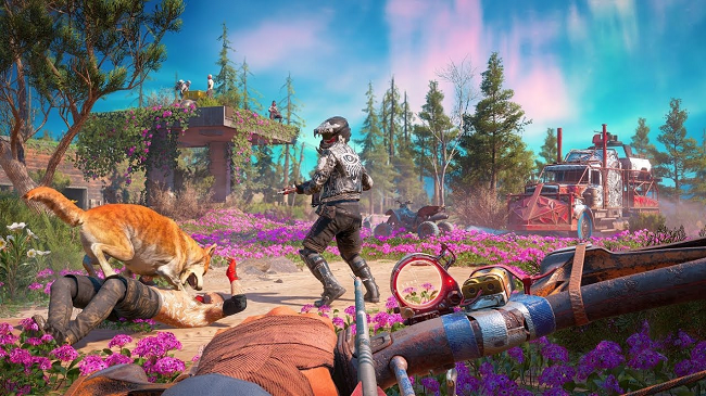 far-cry-new-dawn-game