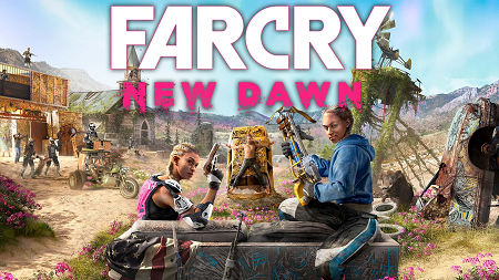 far-cry-new-dawn