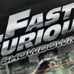 fast-and-furious-showdown