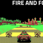 fire-and-forget-game