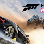 forza-horizon-3