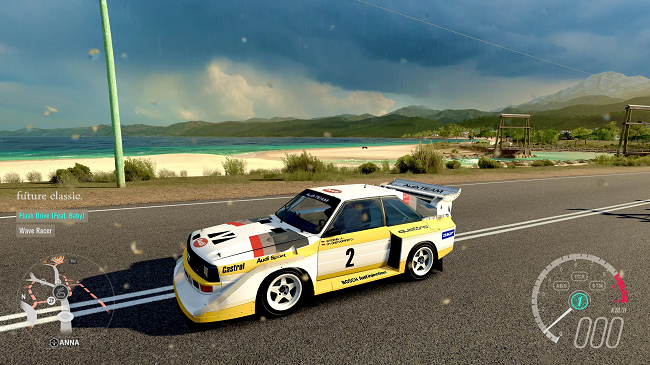 forza-horizon-3-hd