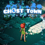 ghost-town-adventures