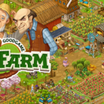 goodgame-big-farm