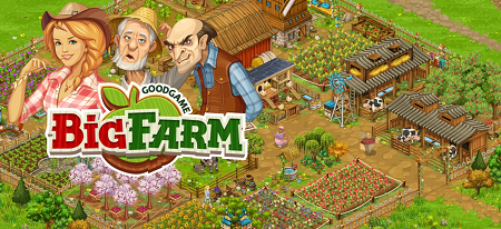 goodgame-big-farm