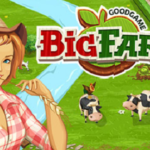 goodgame-big-farm