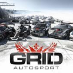 grid-autosport