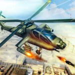 helicopter-war