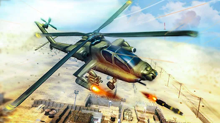 helicopter-war