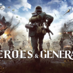 heroes-and-generals-download