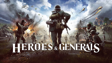 heroes-and-generals-download