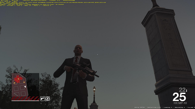 hitman-6-alpha-download