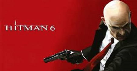 hitman-6-alpha-game