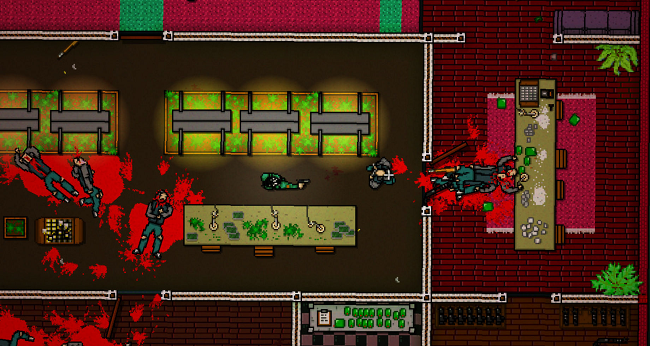 hotline-miami-2wrong-number-game