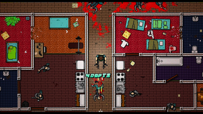 hotline-miami-2wrong-number-hd