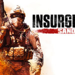insurgency-sandstorm