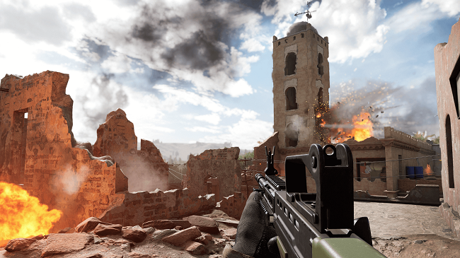 insurgency-sandstorm-hd