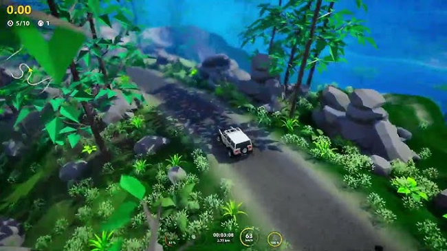 joyride-lowpoly-world-game