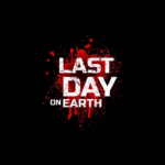 last-day-on-earth