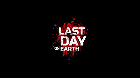 last-day-on-earth