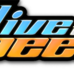 live-for-speed