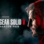 metal-gear-solid-v