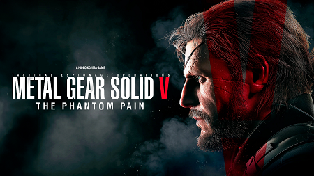 metal-gear-solid-v