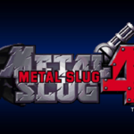 metal-slug-412
