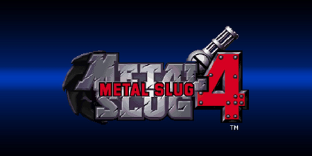 metal-slug-412