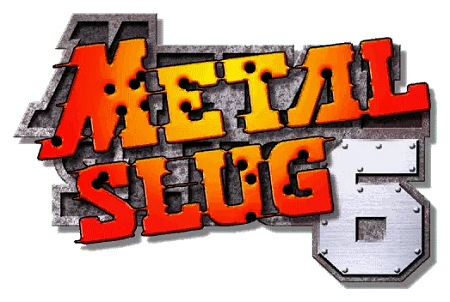 metal-slug-6