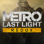 metro-last-night-redux