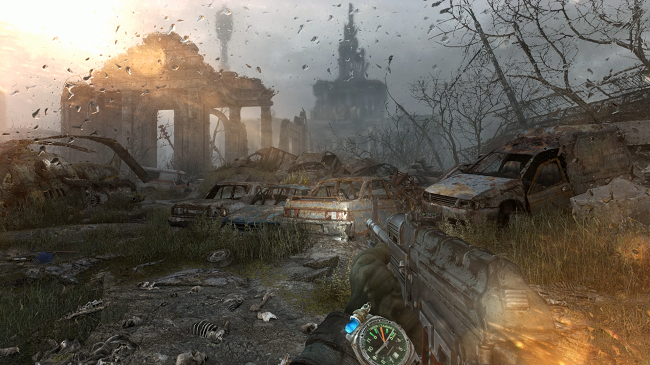 metro-last-night-redux-download