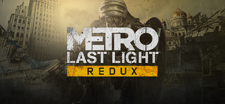 metro-last-night-redux